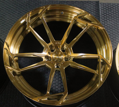 ADV.1 ADV5.3 M.V2 CS