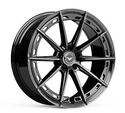 Vorsteiner VFX-001