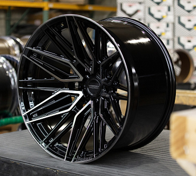 Vossen HF6-5