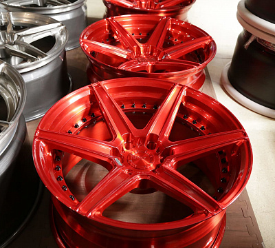 ADV.1 ADV6 M.V2 CS