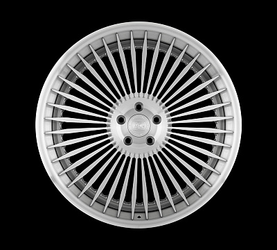 Avant Garde AGL45