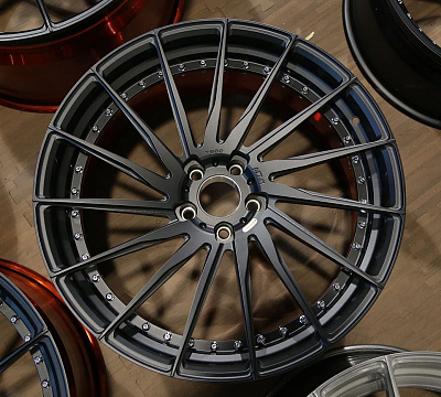 ADV.1 ADV15R M.V2 CS