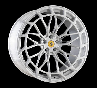 Avant Garde AGL80