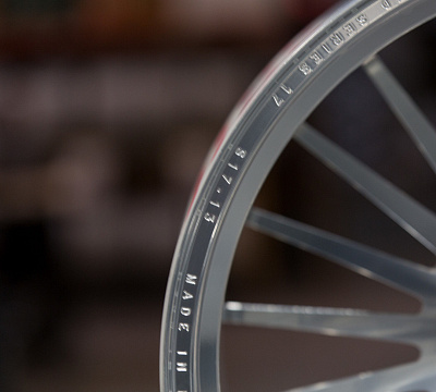 Vossen S17-13