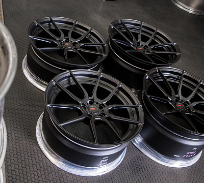 ADV.1 ADV5.0 M.V2 CS
