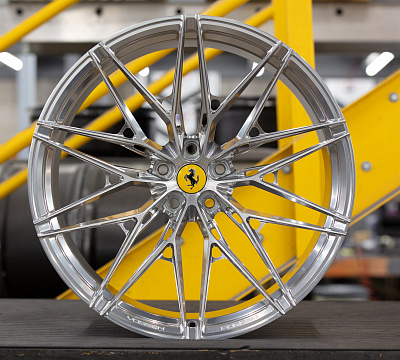 Vossen S21-02