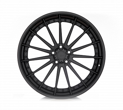 ADV.1 ADV15 Track Spec SL