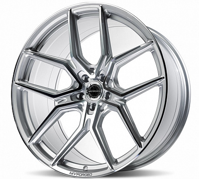 MV Forged MVF-5