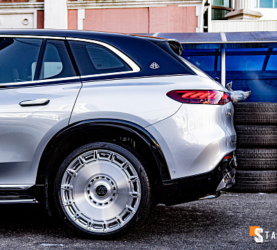 Vossen S21-13