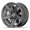 Фото диска Brixton Forged PF4
