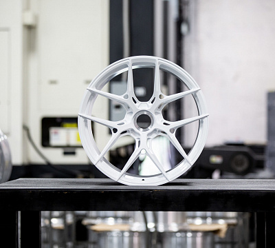 Vossen S21-01