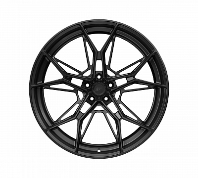 Turismo Forged C01.EVO