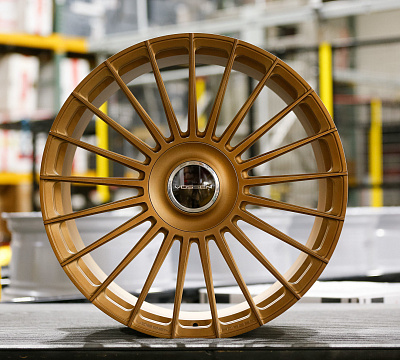 Vossen S17-13