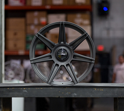 Vossen S17-11