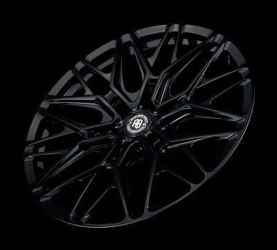 Avant Garde AGL89