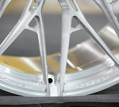 Vossen S21-02