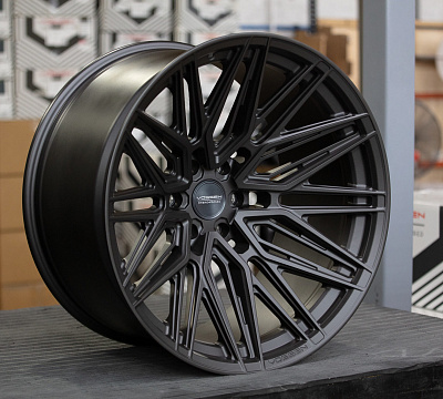 Vossen HF6-5