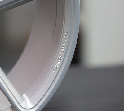 Vossen CG-202