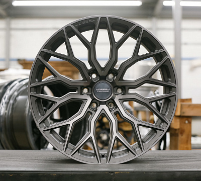 Vossen HF6-3