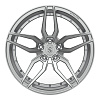 Фото диска Strasse Wheels SV4 Deep Concave Duoblock