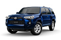 Toyota 4Runner V