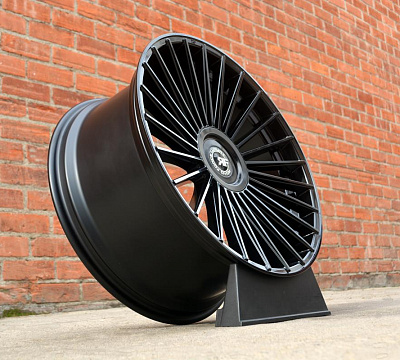 Road Force RF 22