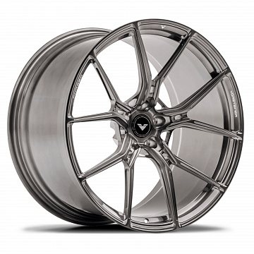 Кованые диски Vorsteiner VPX-101