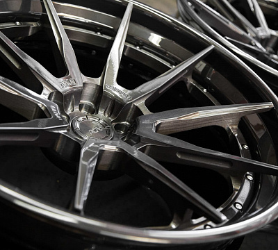ADV.1 ADV10 Track Spec CS