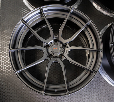 ADV.1 ADV5.0 M.V2 CS