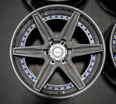 ADV.1 ADV6 M.V2 CS