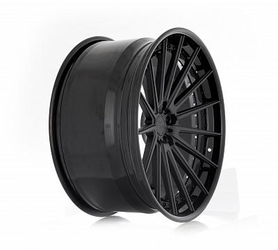 ADV.1 ADV15 Track Spec SL