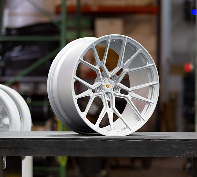 Vossen M-X3