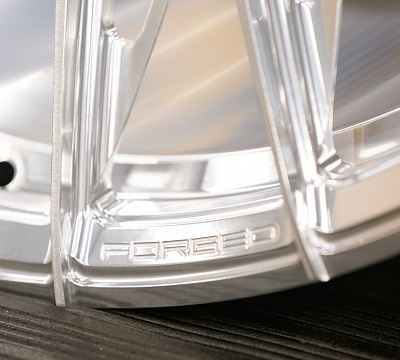 Vossen S17-15T