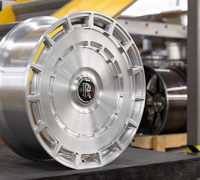 Vossen LC3-11