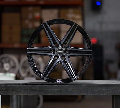 Vossen HF6-2