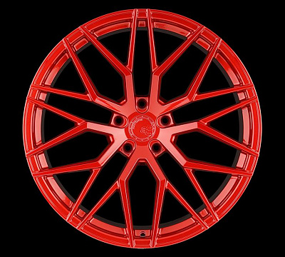 Avant Garde M520-R