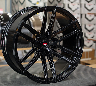 Vossen S21-03