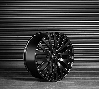 Kahn RS-2