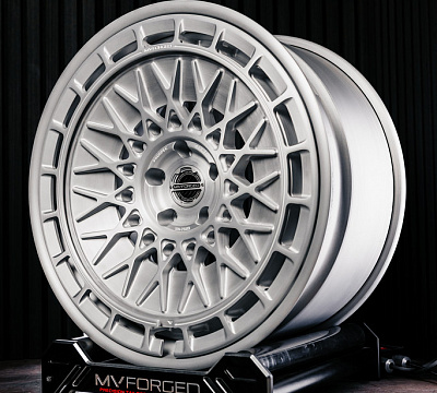 MV Forged PS-30FR