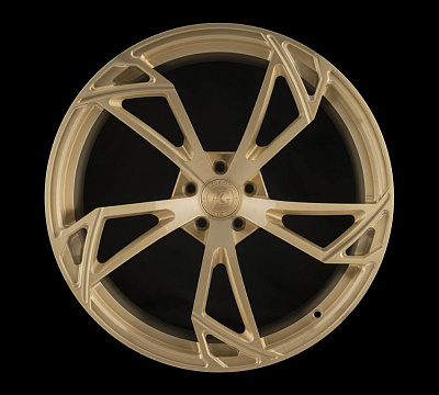 Avant Garde AGL47