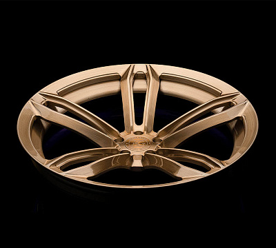 Avant Garde AGL27