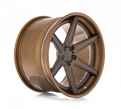 ADV.1 ADV6 Track Spec SL