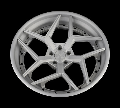 Avant Garde AGL53