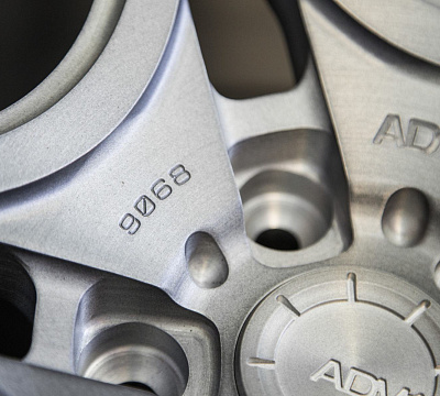 ADV.1 ADV05C M.V2 CS