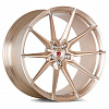Фото диска Vossen EVO-2