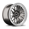 ML-10RT