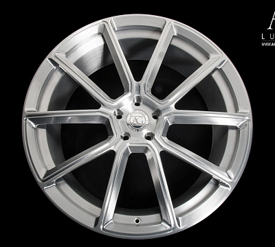 Avant Garde AGL33