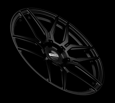 Avant Garde AGL35-ND