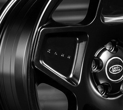 Kahn Mondial Retro