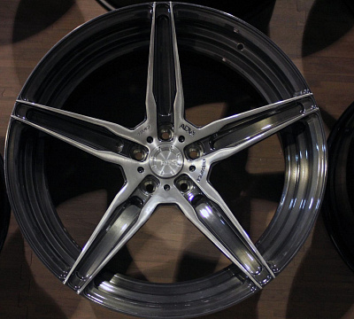 ADV.1 ADV5 M.V2 CS